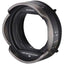 Samyang V-af Manual Focus Adapter Pre Order
