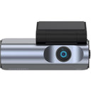 Dahua M6 1296p Mini Dash Cam - SPECIAL