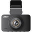 Dahua S5 4K Dash Cam - SPECIAL