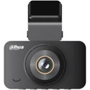 Dahua S5 4K Dash Cam - SPECIAL