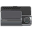Dahua S6 Dual Lens Dash Cam - SPECIAL