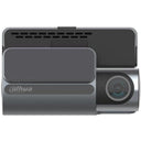 Dahua S6 Dual Lens Dash Cam - SPECIAL