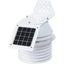 Davis 24-Hour Fan Aspirated Radiation Shield (no sensor)