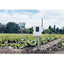 Davis 6345NZ Wireless Leaf & Soil Moisture/Temperature Station (no sensors)