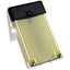 Davis 6420 Leaf Wetness Sensor for Leaf/Soil/Temp Stn