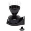 Davis AeroCone Rain Collector (Pole mount), 0.2mm