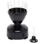 Davis AeroCone Rain Collector (Shelf mount), 0.2mm