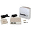 Davis AirLink Air Quality Monitor