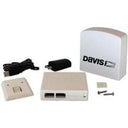 Davis AirLink Air Quality Monitor
