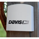Davis AirLink Air Quality Monitor