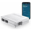 Davis AirLink Air Quality Monitor