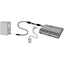 Davis Cabled Weather Envoy
