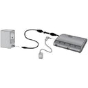 Davis Cabled Weather Envoy