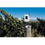 Davis Complete Wireless Soil Moisture & Temperature Station (with sensors)
