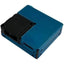Davis Replacement PM Sensor Kit for AirLink