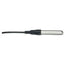 Davis Temperature Probe, Stainless Steel Tip, RJ Conn for Soil & Water