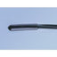 Davis Temperature Probe, with RJ Connector, for Air