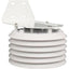 Davis Temperature/Humidity Sensor with Radiation Shield