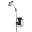 Davis Vantage Pro2 GroWeather Sensor Suite - Cabled