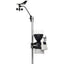 Davis Vantage Pro2 GroWeather Sensor Suite - Wireless with 24hr Fan Aspirated Shield