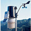 Davis Vantage Pro2 Plus Sensor Suite - Wireless with 24hr Fan Aspirated Radiation Shield