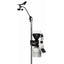 Davis Vantage Pro2 Plus Sensor Suite - Wireless with 24hr Fan Aspirated Radiation Shield