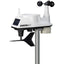 Davis Vantage Vue ISS - Wireless
