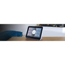 Davis WeatherLink Console
