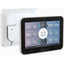 Davis WeatherLink Console