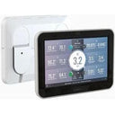 Davis WeatherLink Console