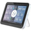 Davis WeatherLink Console