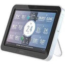 Davis WeatherLink Console