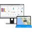 Davis WeatherLink for Windows - Serial port connection