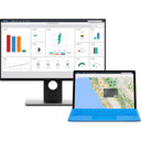 Davis WeatherLink for Windows - Serial port connection