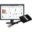 Davis WeatherLink for Windows - Serial port connection