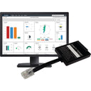 Davis WeatherLink for Windows - Serial port connection