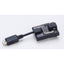 Davis WeatherLink for Windows - USB port connection