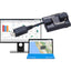 Davis WeatherLink for Windows - USB port connection
