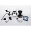 Wireless Vantage Pro2 & WeatherLink Console