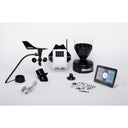 Wireless Vantage Pro2 & WeatherLink Console
