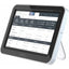 Wireless Vantage Pro2 & WeatherLink Console