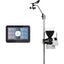Wireless Vantage Pro2 & WeatherLink Console