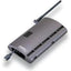 Davis Wireless Weather Envoy (NZ)