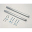 Davis Weather Station Pole Mounting Kit