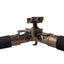 Scree Runner HO-TPC32 Carbon Fibre Tripod