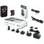 Minelab PROSONIC Wireless Metal Detector Audio System