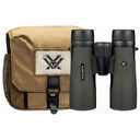 Vortex Diamondback HD 8X42 Binoculars