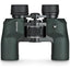 Vortex Raptor 8.5x32 Binoculars