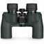 Vortex Raptor 10x32 Binoculars