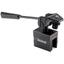 Bushnell Car Window Mount - Jacobs Digital